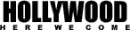 JB