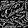 Edward