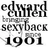 Since 1901