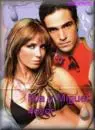 anahi y poncho