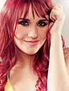 Dulce Maria
