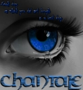 Chantale