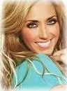 anahi 