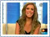 anahi