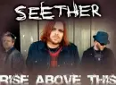 Seether