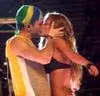 anahi y alfonso