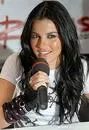 maite