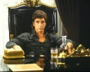 al pacino