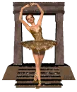 Ballet