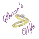 Shane's Wife