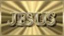 My Savior