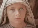 Child Jesus