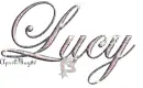 swinging dallas cowboys pink heart charm lucy