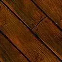 Wood Planks