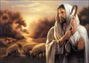Jesus te ama