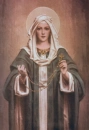 Maria 