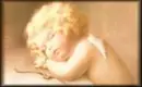 Angel, baby, prolife