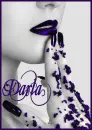 purpleface~Darla
