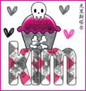 kim