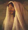 Cristo Rey