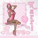 karri
