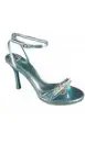 pretty shoe