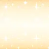 Yellow Stars