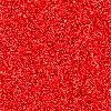 Red Glitter