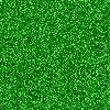 Green Hlitter