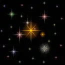 Starry