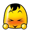 cute