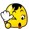 cute hi