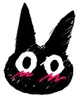 blushing bunny