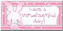 bunny