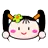 kawaii happy