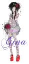 Gina
