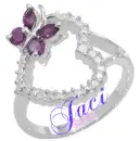 Jaci