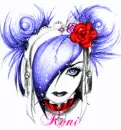Roni
