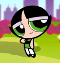 ms. buttercup