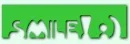 smile cutout