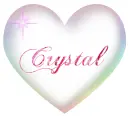 Crystal