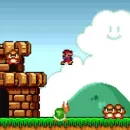 nintendo love