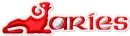 Aries