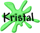 Kristal