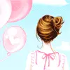 ballons 