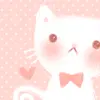 kitty