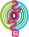 Sos logo