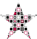 star