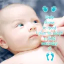 Boy Adoption