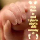 Versatile Adoption 